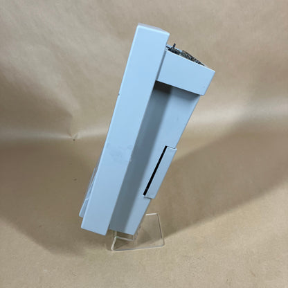 Onity HT22P RFID Encoder  159120