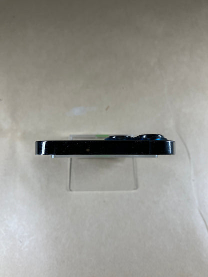 Unlocked Apple iPhone 13 Pro Max 128GB Graphite MLKL3LL/A