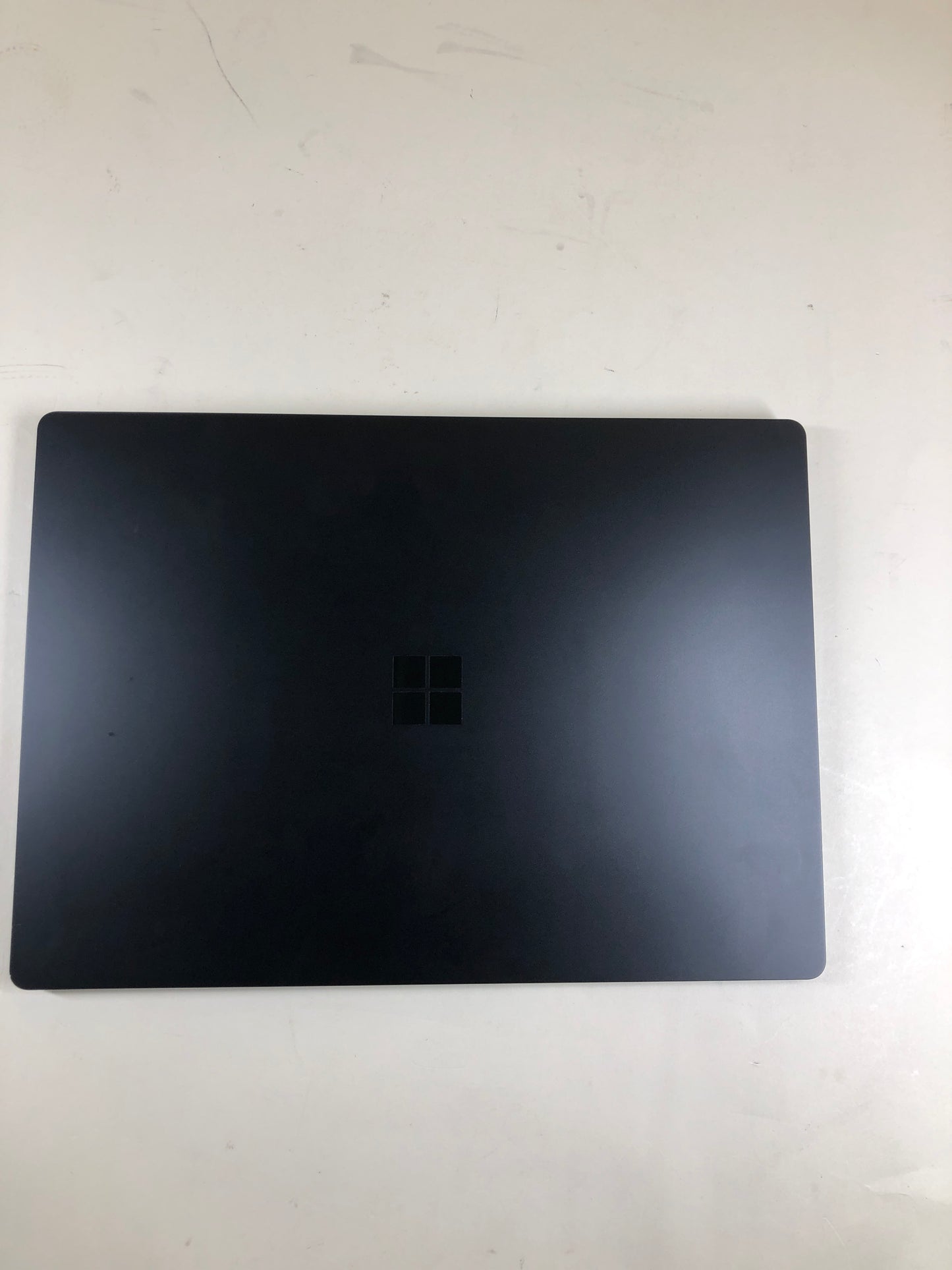 Microsoft Surface 3 1872 10.8" i7-1065G7 1.3GHz 16GB RAM 256GB SSD