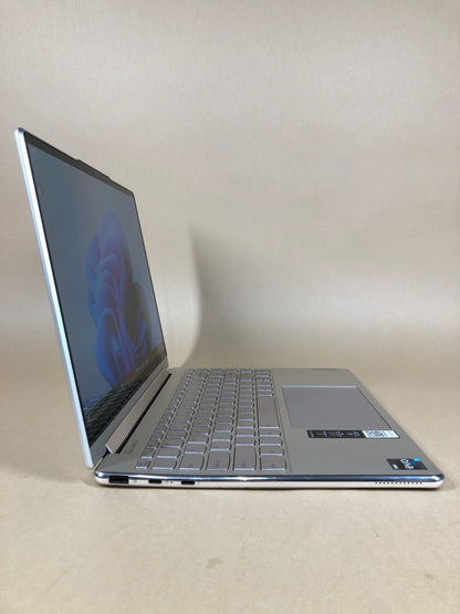 Dell Precision 5530 15.6" i7-8850H 2.6GHz 16GB RAM 512GB SSD WIN 11 PRO