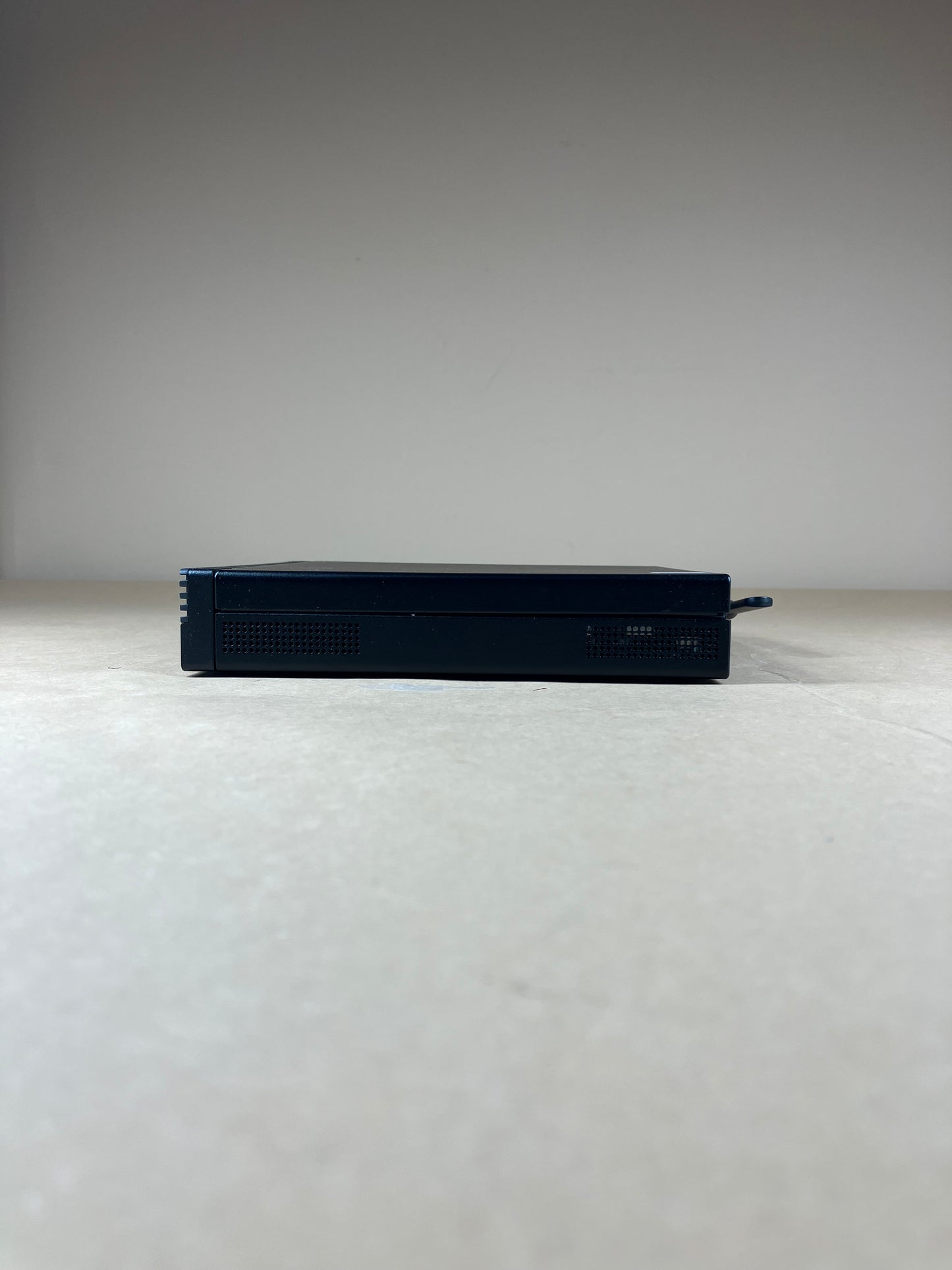 Lenovo ThinkCentre M80Q 11DN i5-10500T 2.3GHz 16GB RAM 256GB SSD