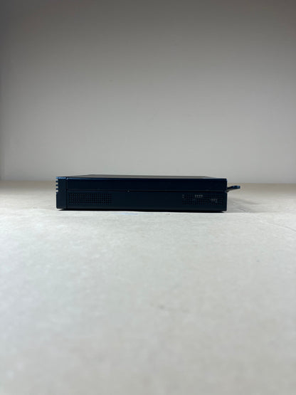 Lenovo ThinkCentre M80Q 11DN i5-10500T 2.3GHz 16GB RAM 256GB SSD