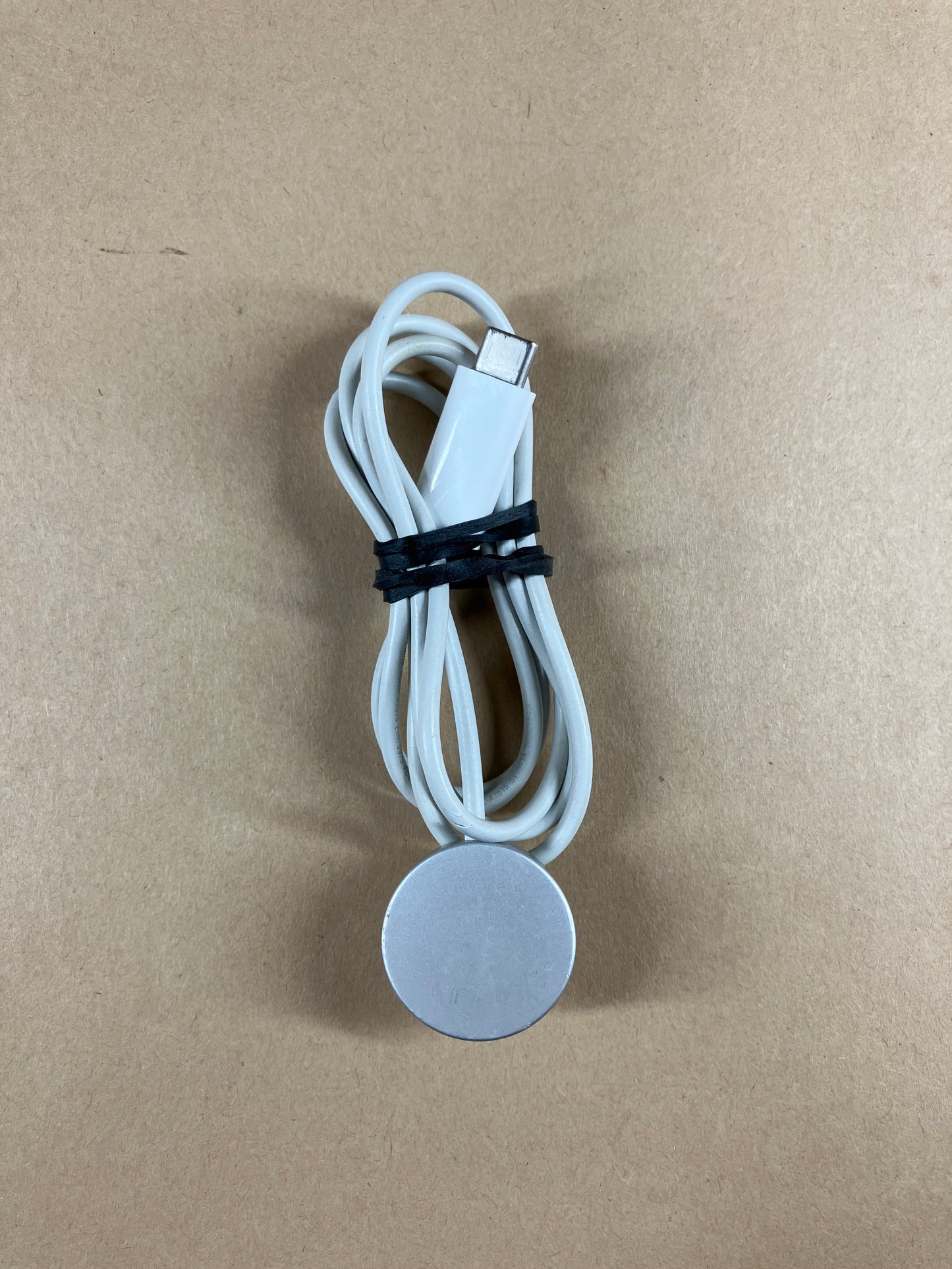 Unlocked Apple Watch Ultra 2 49MM Blue Titanium Blue Sport Band