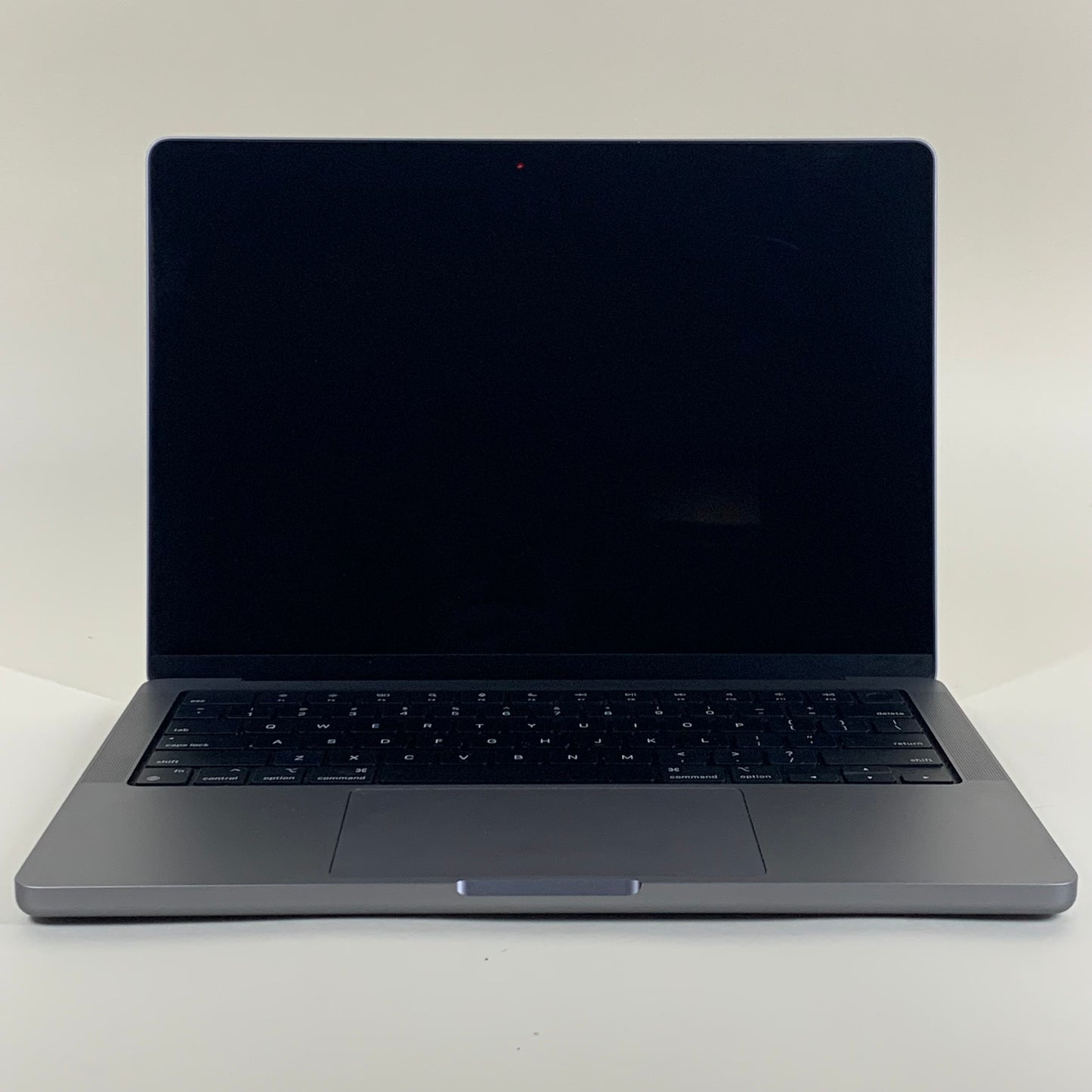 2021 Apple MacBook Pro 14" M1 Pro 3.2GHz 16GB Ram 512GB SSD MKGP3LL/A