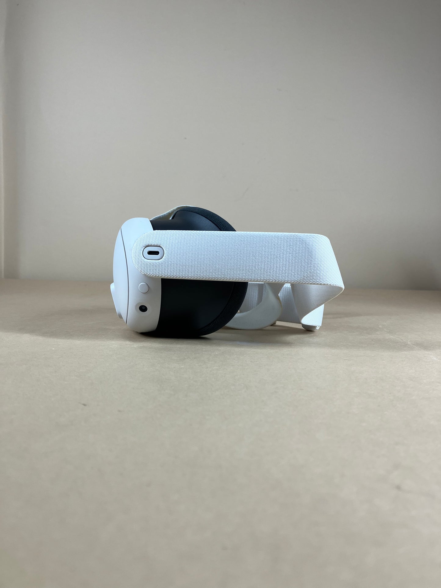 Meta Quest 3 512GB Standalone All-in-One VR Headset S3A