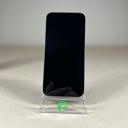 Unlocked Apple iPhone 15 Pro Max 256GB Natural Titanium MU683LL/A