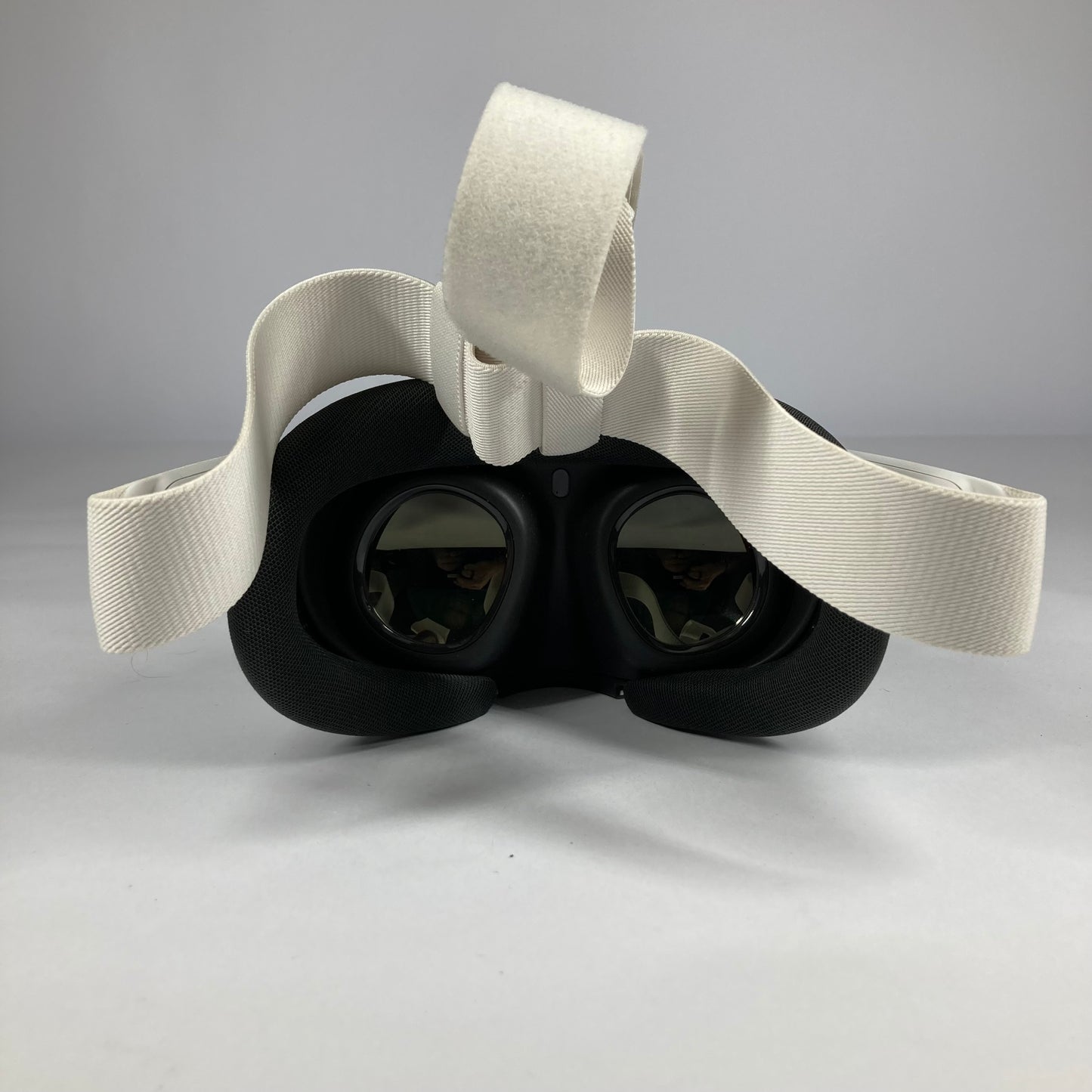 Meta Quest 3 512GB Standalone All-in-One VR Headset S3A