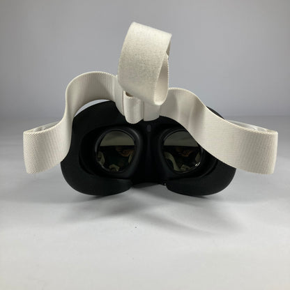 Meta Quest 3 512GB Standalone All-in-One VR Headset S3A