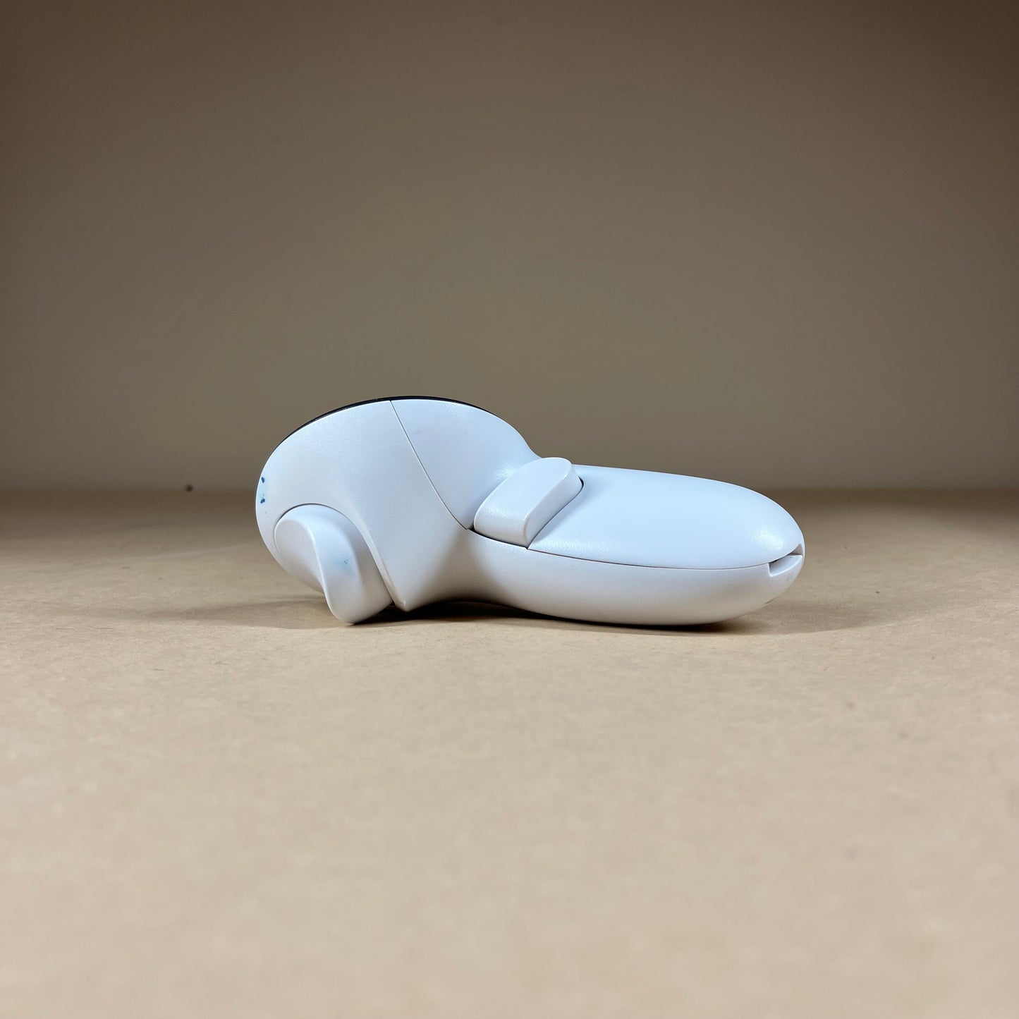 Meta Quest 3S 128GB Standalone All-in-One VR Headset