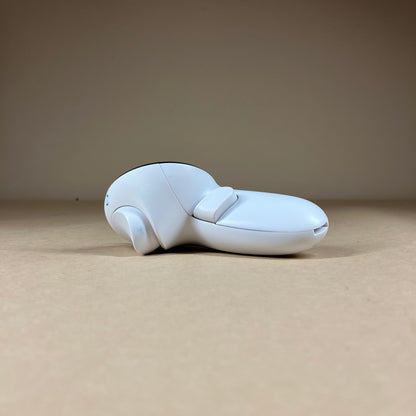 Meta Quest 3S 128GB Standalone All-in-One VR Headset