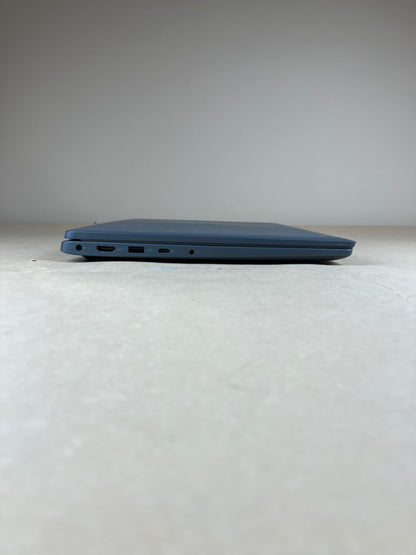 Dell Latitude 3550 15.6" i7-1355U 1.7GHz 16GB RAM 256GB SSD