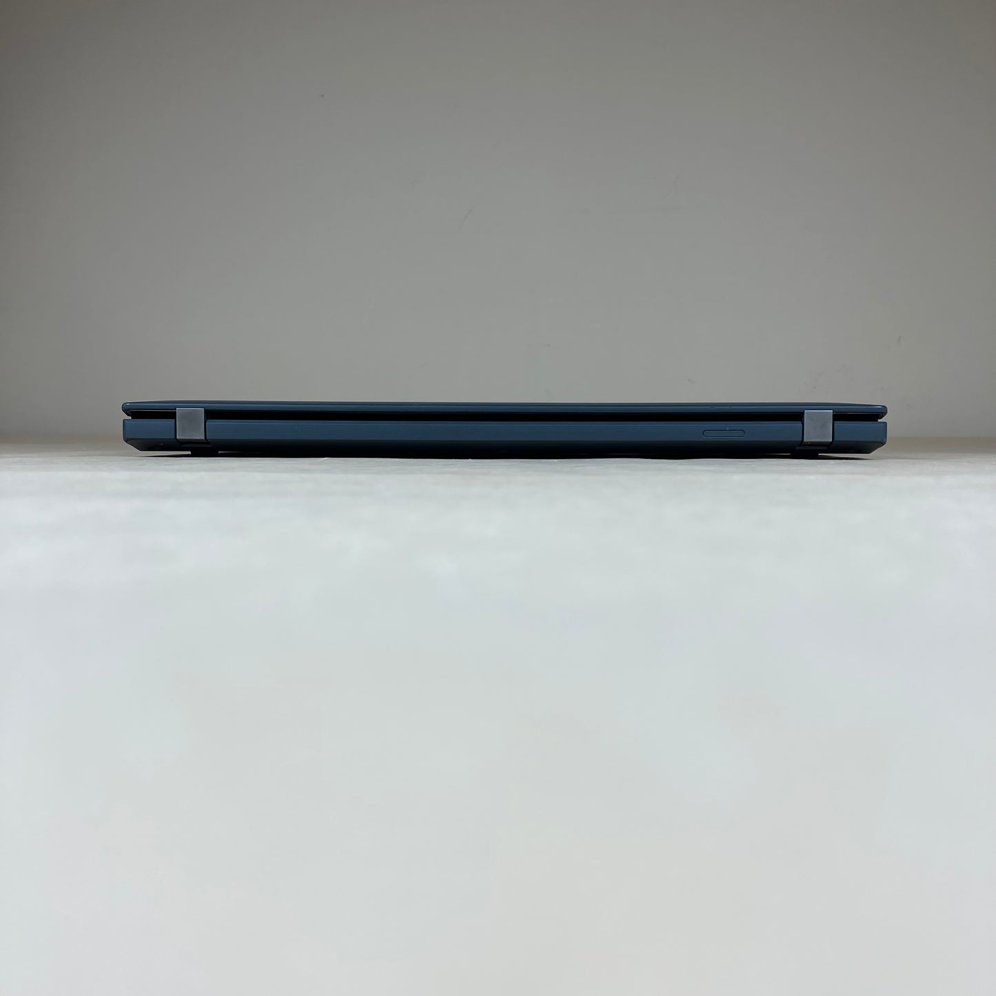 Lenovo ThinkPad T14 GEN 3 14" i7-1260P 2.1GHz 32GB RAM 1TB SSD