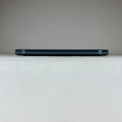 Lenovo ThinkPad T14 GEN 3 14" i7-1260P 2.1GHz 32GB RAM 1TB SSD