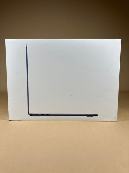 2025 Apple MacBook Air 13.6" M4 8C GPU 4.5GHz 16GB RAM 256GB SSD MW123LL/A
