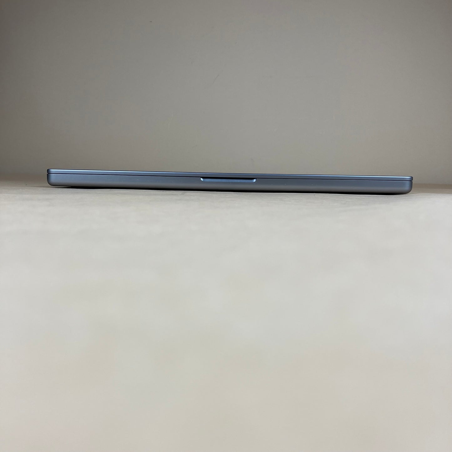 2023 Apple MacBook Pro 16" M2 Pro 19C GPU 3.5GHz 16GB RAM 512GB SSD A2780