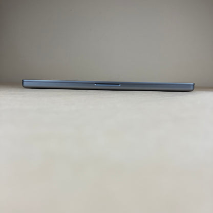 2023 Apple MacBook Pro 16" M2 Pro 19C GPU 3.5GHz 16GB RAM 512GB SSD A2780