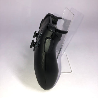 SCUF Envision Black Wired Gaming Controller For PC