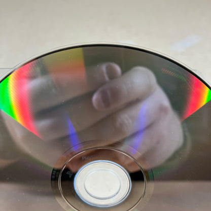 Champions of Norrath [Greatest Hits] (Sony PlayStation 2 PS2, 2004) Disk Only