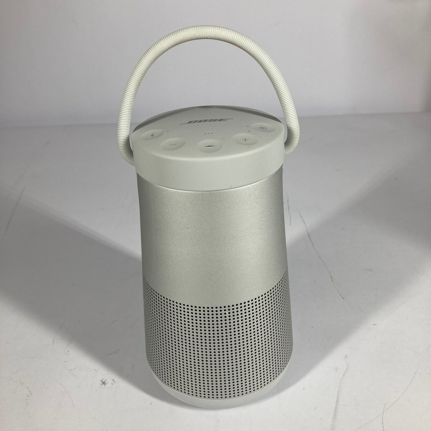 BOSE Soundlink Revolve II Wireless Bluetooth Speaker 419356