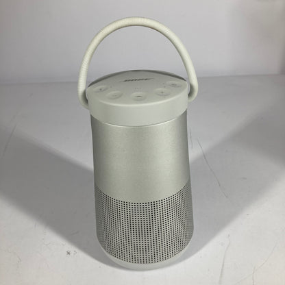 BOSE Soundlink Revolve II Wireless Bluetooth Speaker 419356