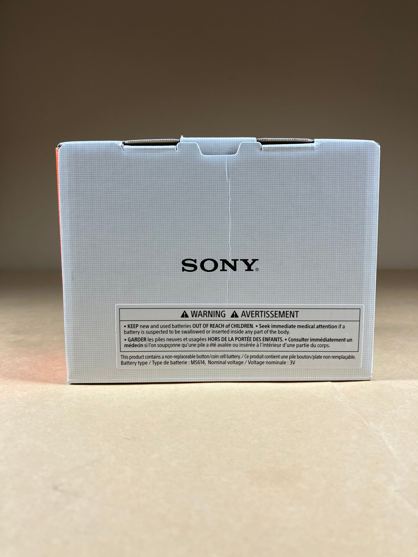 Sony ZV-1F Digital Point-And-Shoot Vlogging Camera