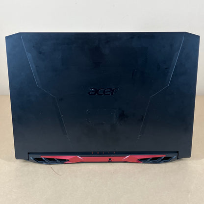 Acer Nitro 5 AN515-57 15.6" i5-11400H 16GB RAM 512GB SSD GeForce RTX 3050 Ti