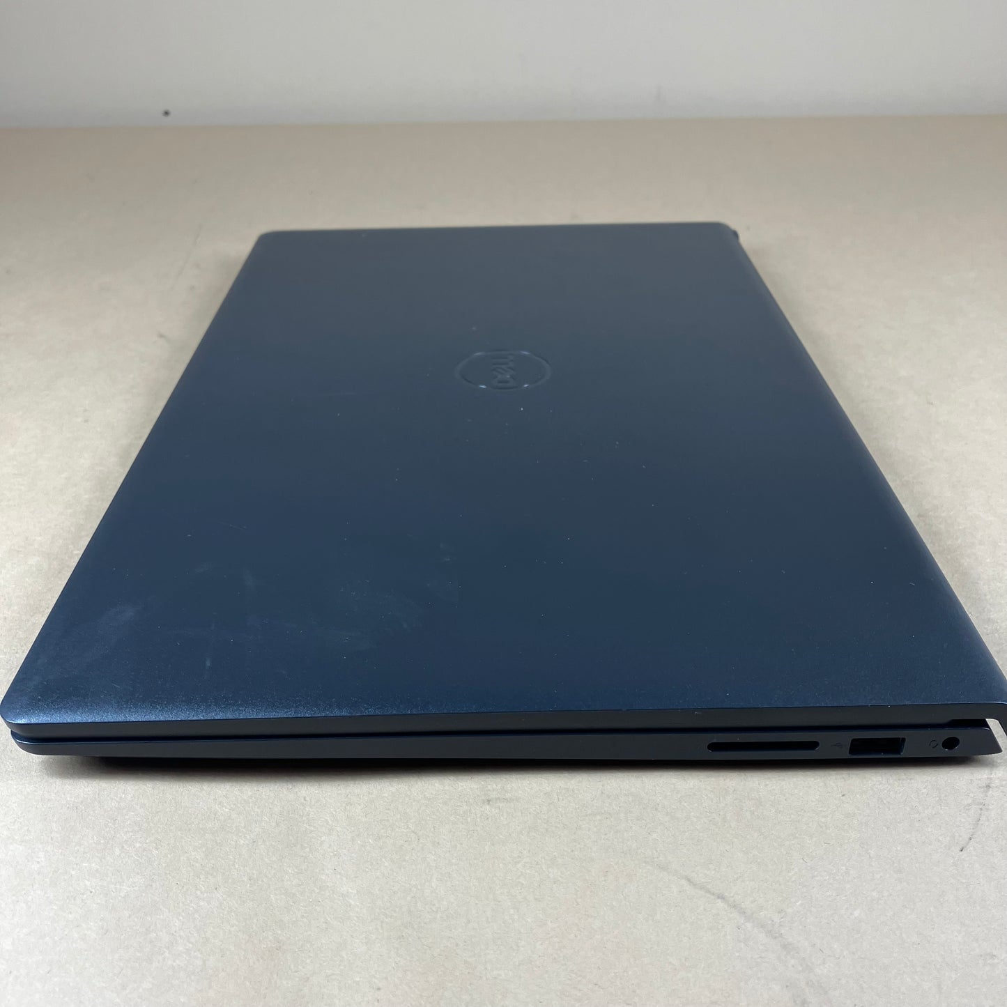 Dell Inspiron 15 3520 15.6" i5-1235U 1.3GHz 8GB RAM 512GB SSD