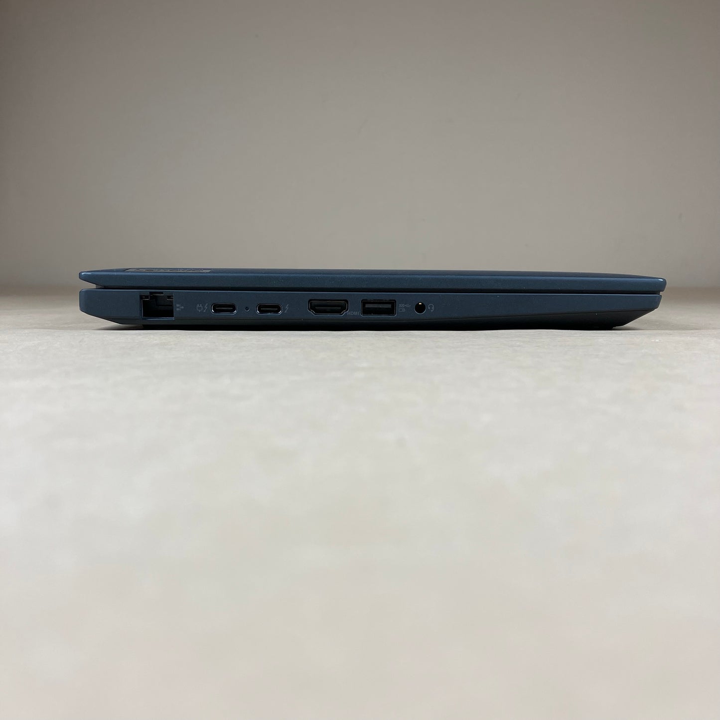 Lenovo ThinkPad T14 GEN 3 14" i7-1260P 2.1GHz 32GB RAM 1TB SSD