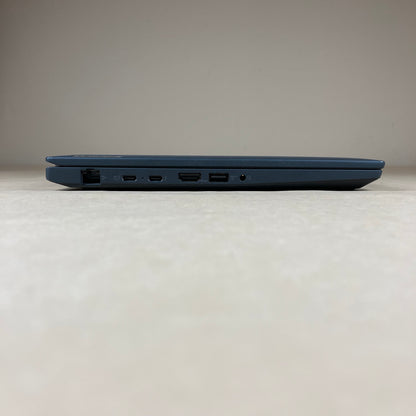 Lenovo ThinkPad T14 GEN 3 14" i7-1260P 2.1GHz 32GB RAM 1TB SSD