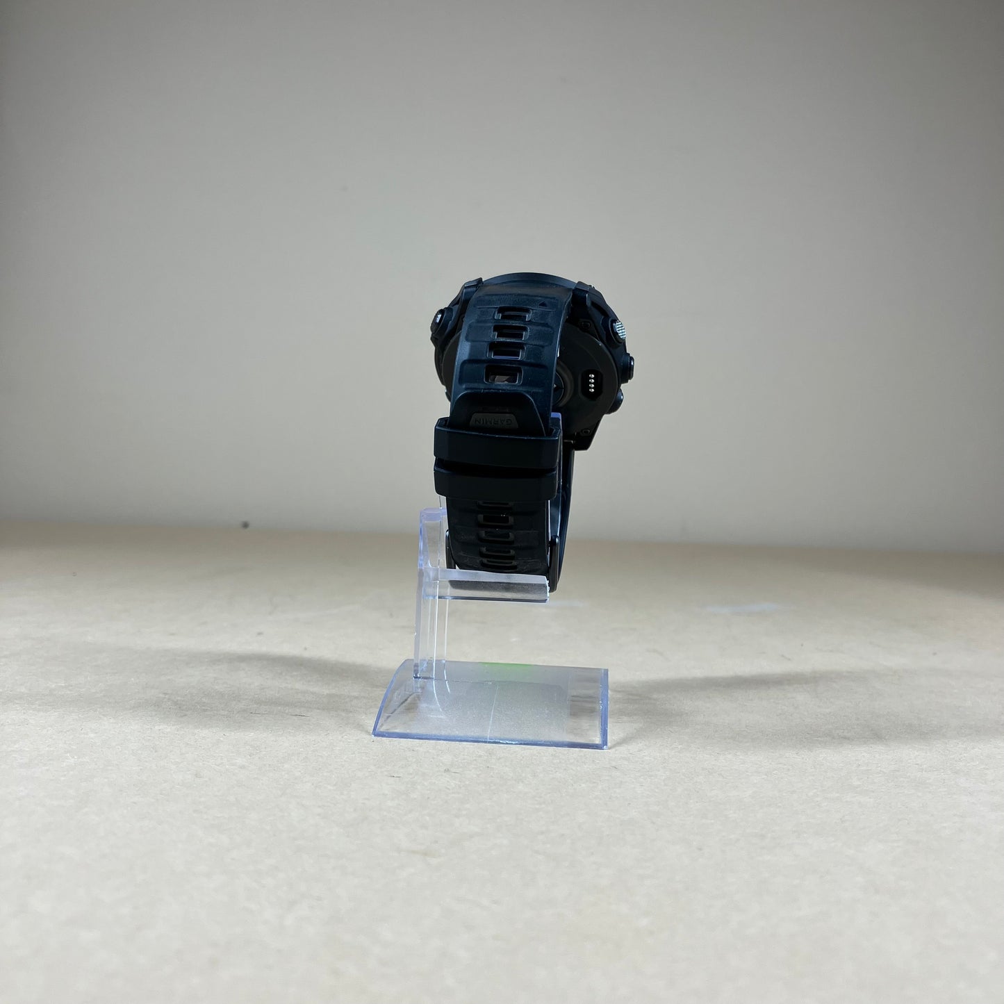 Garmin Tactix 8 47mm AMOLED Watch