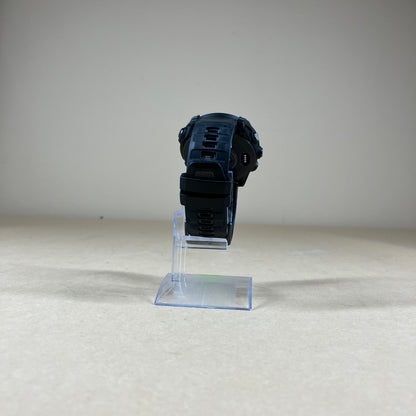 Garmin Tactix 8 47mm AMOLED Watch