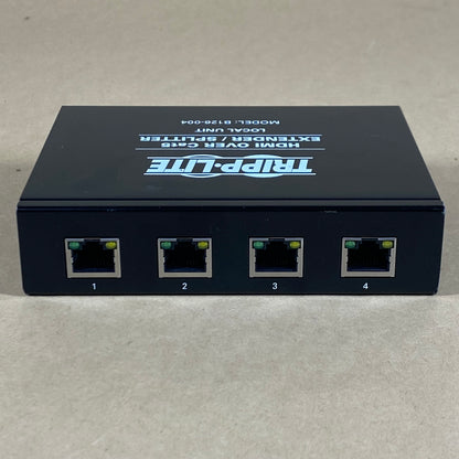 TrippLite Video Extender Transmitter B126-004