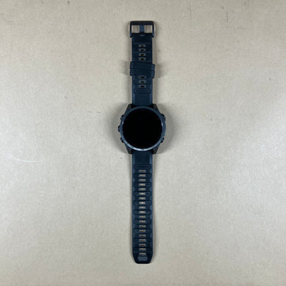 Garmin Tactix 8 47mm AMOLED Watch