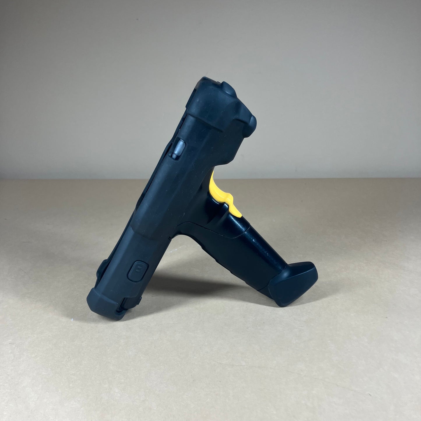 Zebra 32GB Handheld Mobile Computer Scanner MC330ax