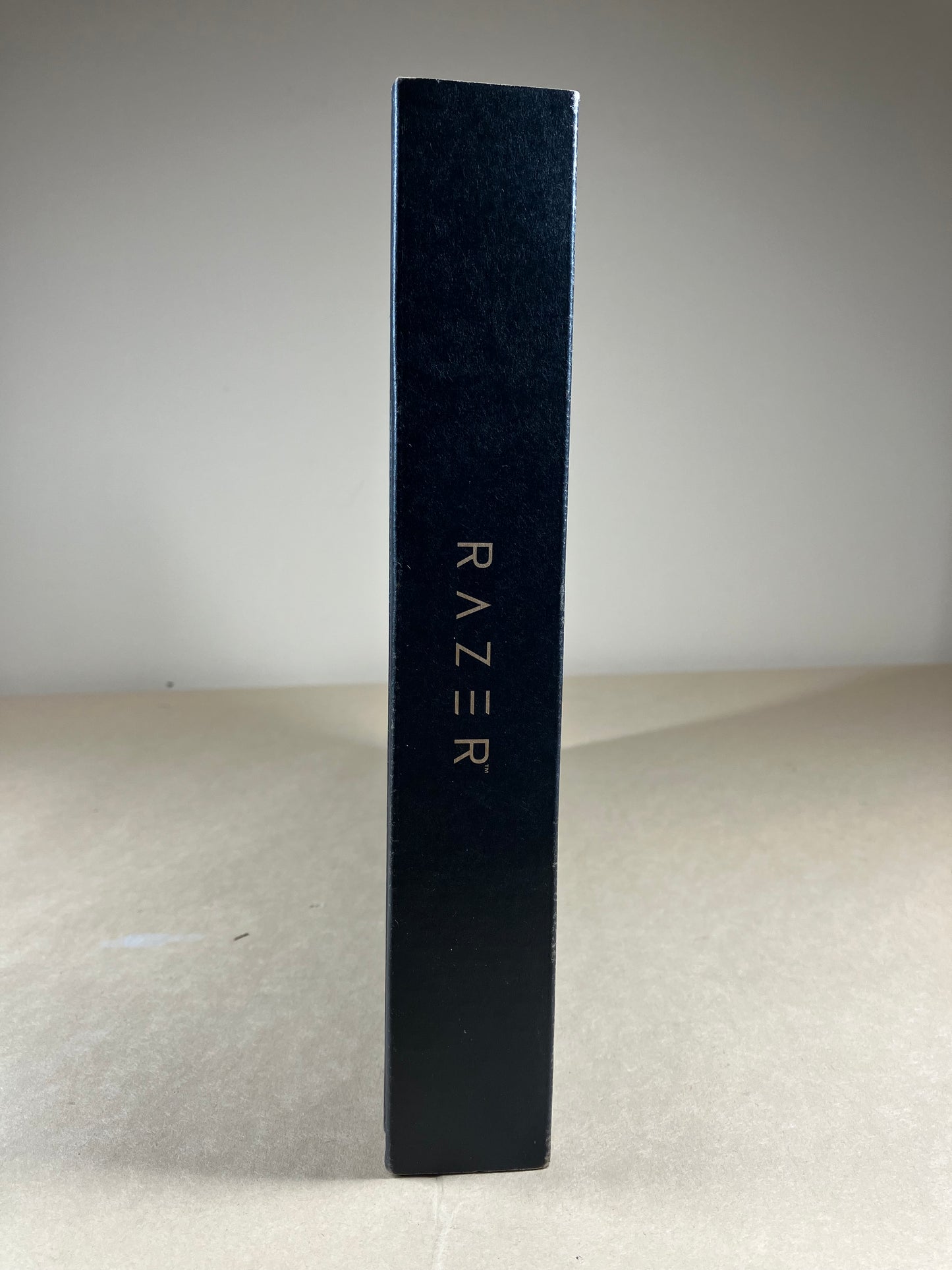Razer Blade 15 RZ09-0369AE22 15.6" i7-10750H 16GB RAM 512GB SSD GeForce RTX 3060