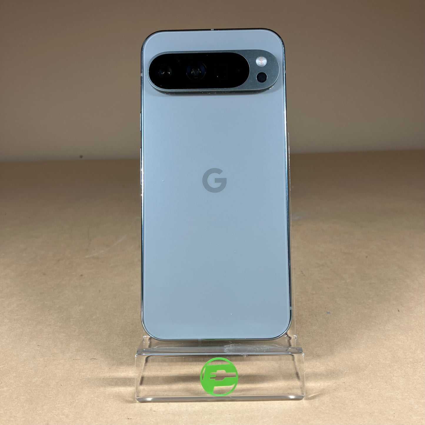 T-Mobile Google Pixel 9 Pro XL 256GB GGX8B