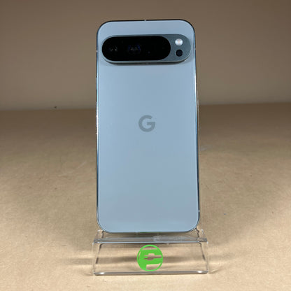 T-Mobile Google Pixel 9 Pro XL 256GB GGX8B