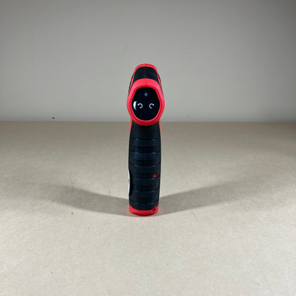 New Snap-On NANOAXCESS Cordless Driver Set CTNN13KF / CTNN1040 / CTNN2040