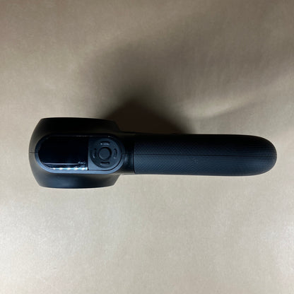 Therabody Theragun Pro Plus Body Massage Gun