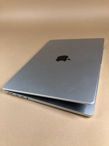 2023 Apple MacBook Pro 14" M2 Max 30C GPU 3.5GHz 32GB RAM 1TB SSD A2779
