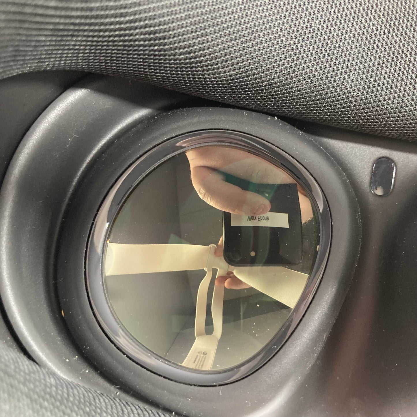 Meta Quest 3 512GB Standalone All-in-One VR Headset S3A