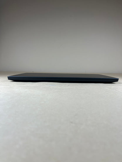 Lenovo ThinkPad X1 CARBON GEN 7 14" i5-8265U 1.6GHz 8GB RAM 256GB SSD