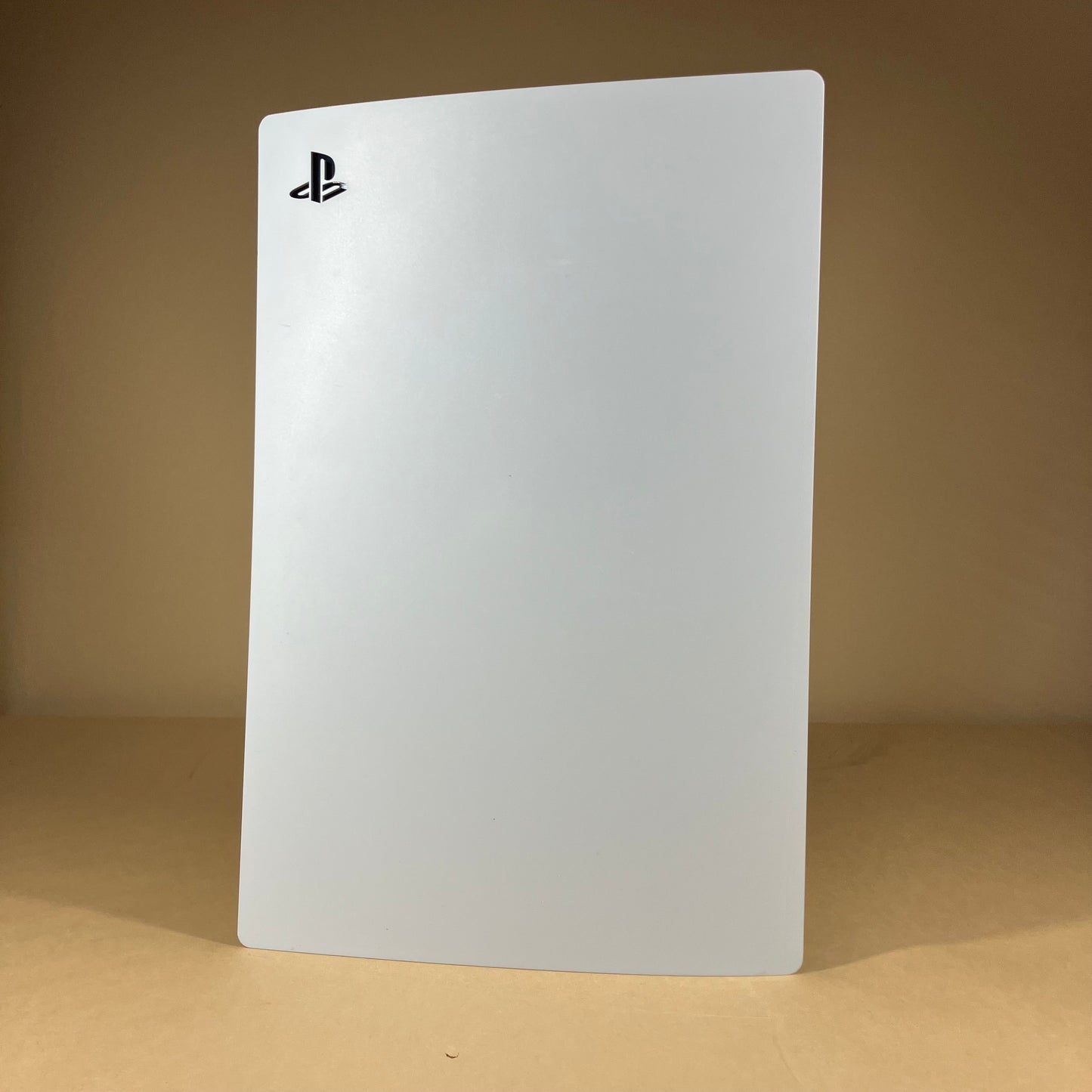 Sony PlayStation 5 Digital Edition PS5 825GB White Gaming Console Only CFI-1015B
