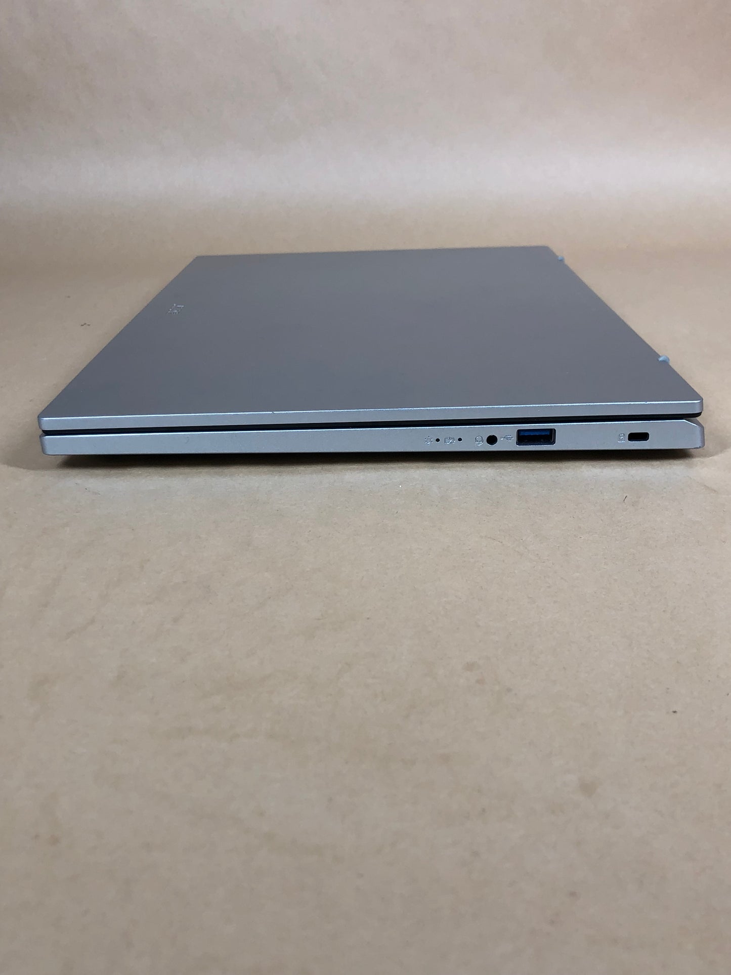 Acer Aspire 3 A315-24PT 15.6" Ryzen 5 7520U 2.8GHz 16GB RAM 512GB SSD