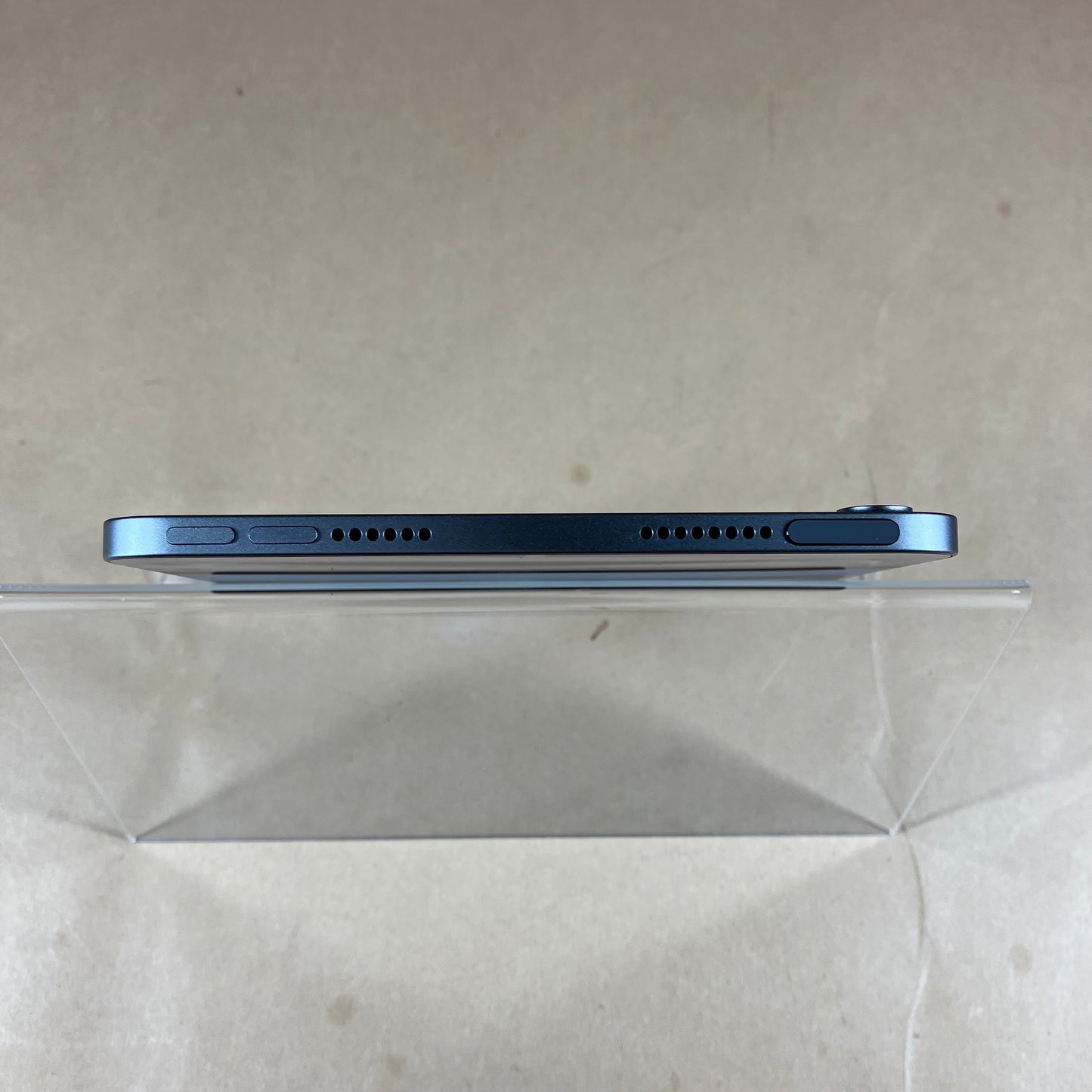 WiFi Only Apple iPad mini (A17 Pro) 128GB Space gray MXN63LL/A