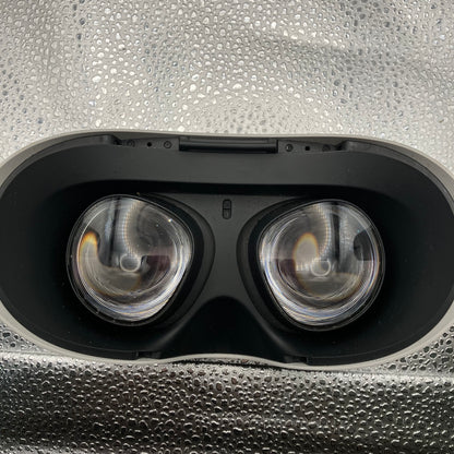 Oculus Quest 2 64GB VR Headset Only KW49CM