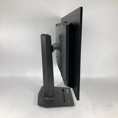 ASUS ROG Strix 27" XG27UCDMG 4K UHD QD-OLED 240Hz FreeSync Gaming Monitor