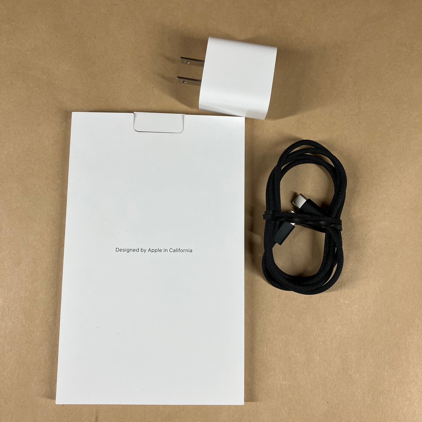 New Unlocked Apple iPad Pro 11" M4 256GB Silver MVW13LL/A