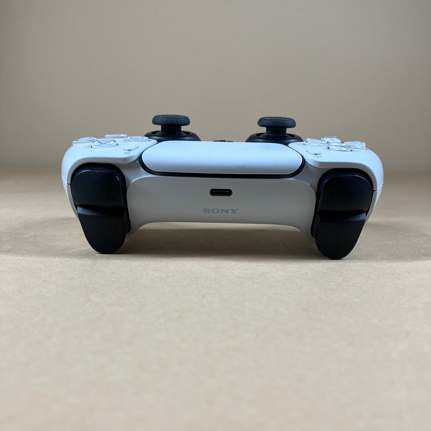 Sony PlayStation 5 Slim Disc Edition PS5 1TB White Console Gaming System