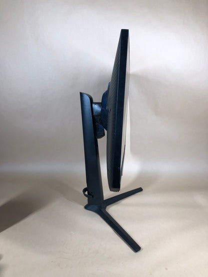 Samsung Monitor Gaming Monitor  S27BG402EN